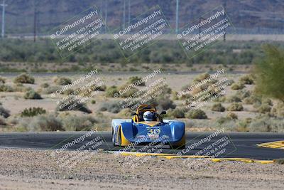 media/Apr-27-2024-Pro Autosports (Sat) [[7eff49a9ee]]/4-Yellow Group/Session 1 (Turn 5 Tree of Life)/